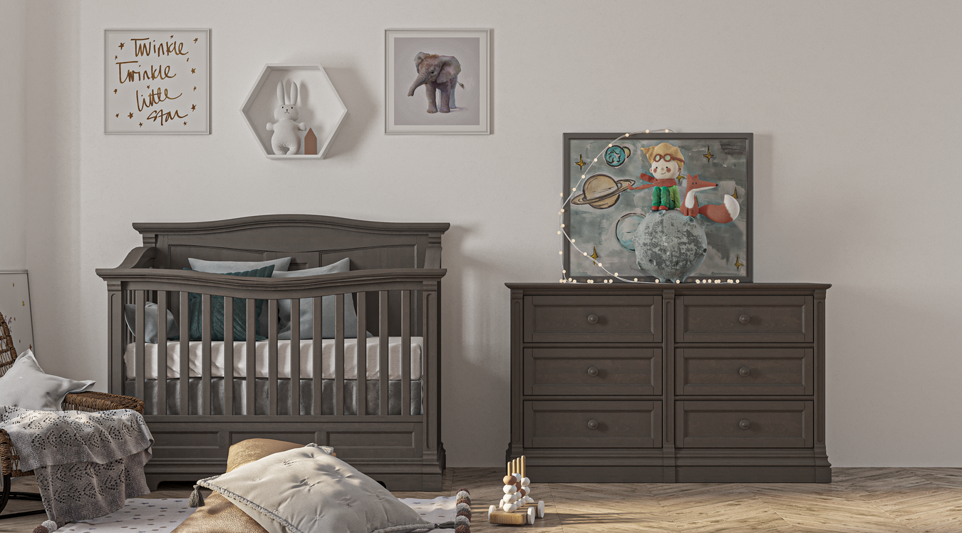 Imperio Collection