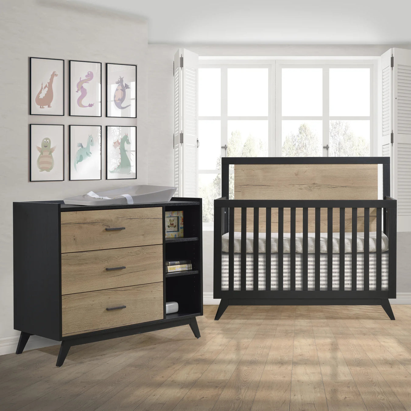 Sissi Collection