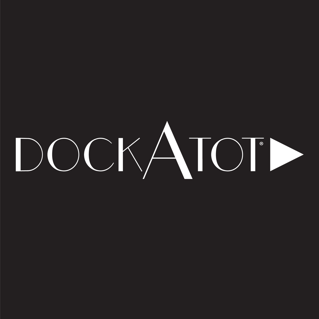 DockATot