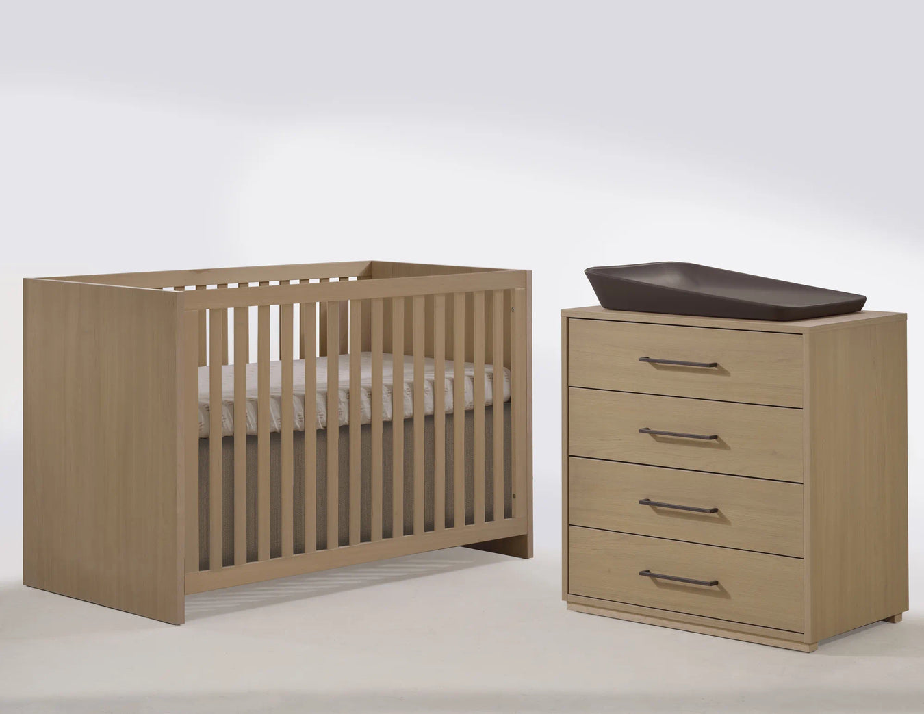 Contempo Collection