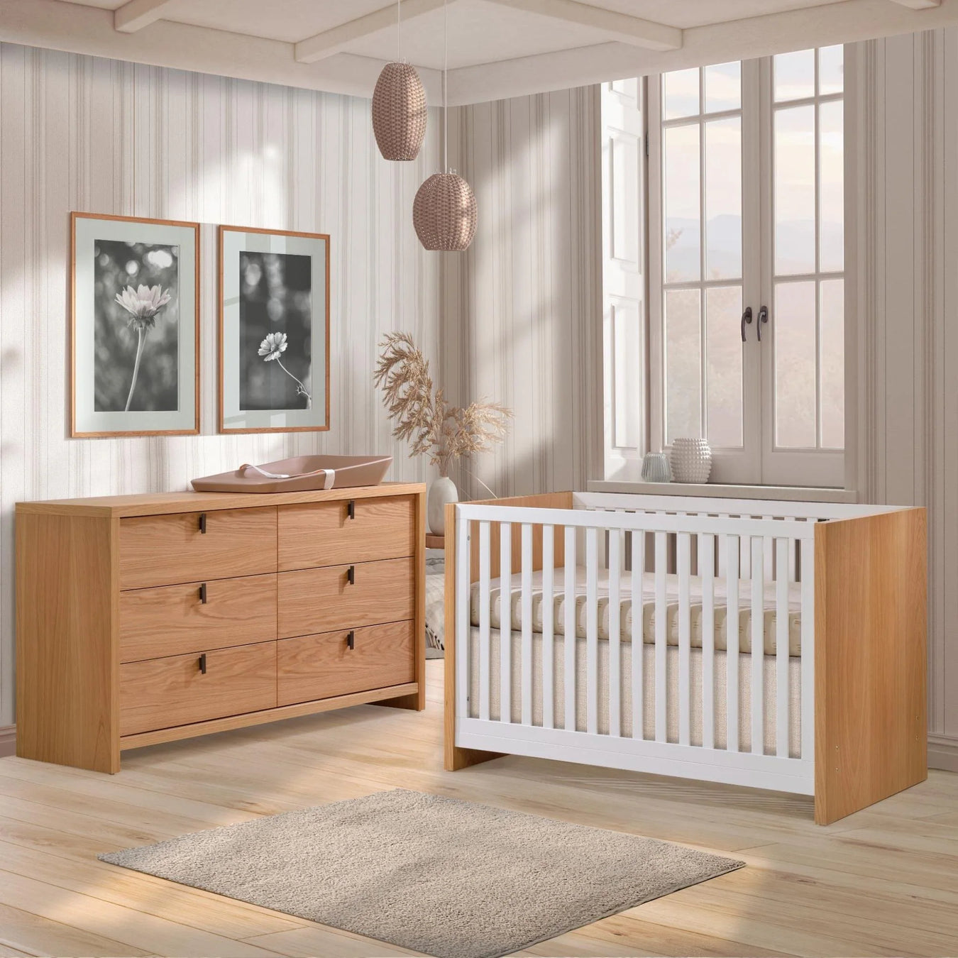Linea Collection
