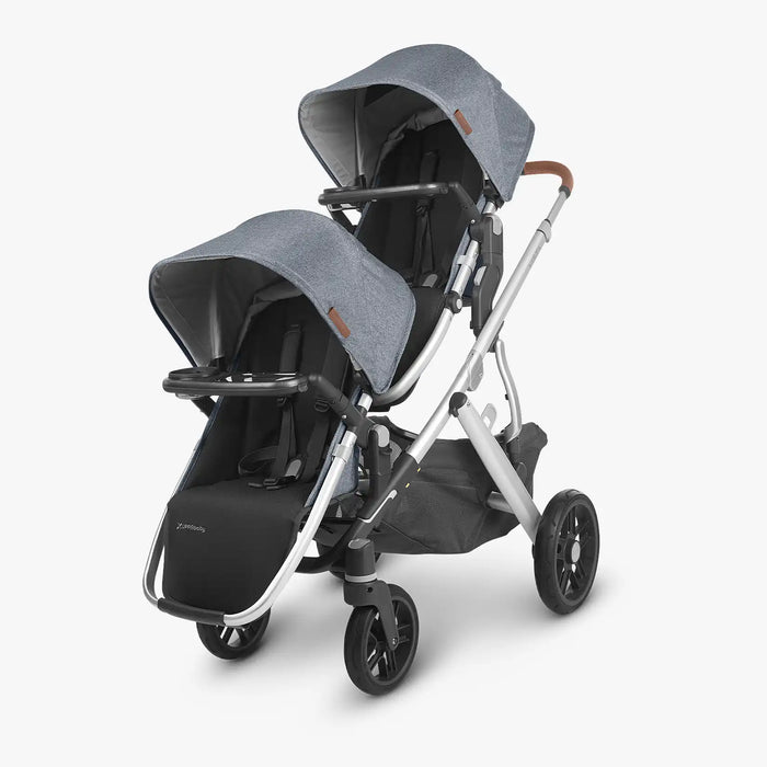 Snack Tray for Vista/Vista V2/Vista V3, Cruz/Cruz V2, RumbleSeat/RumbleSeat V2/RumbleSeat V2+