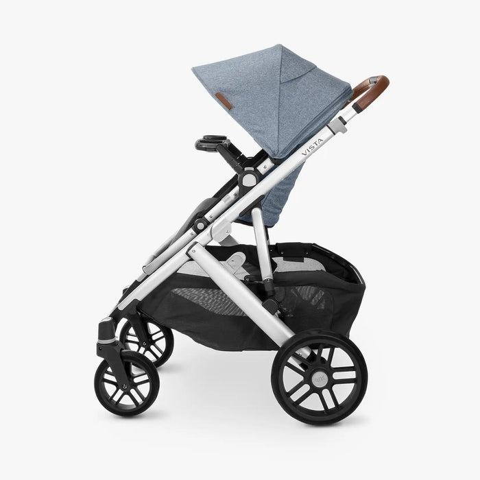 Snack Tray for Vista/Vista V2/Vista V3, Cruz/Cruz V2, RumbleSeat/RumbleSeat V2/RumbleSeat V2+