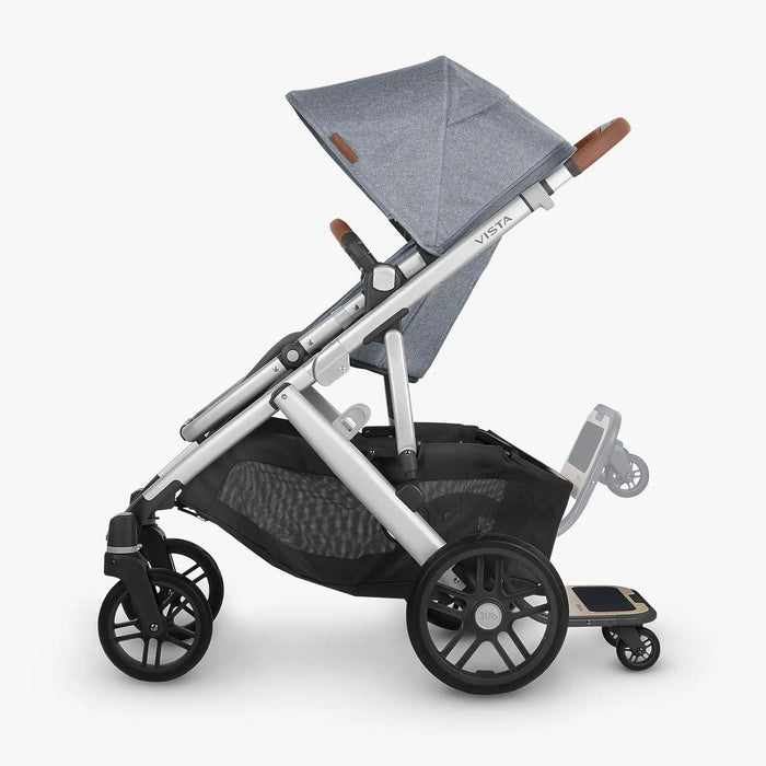 UPPAbaby Vista / Vista V2 Piggyback