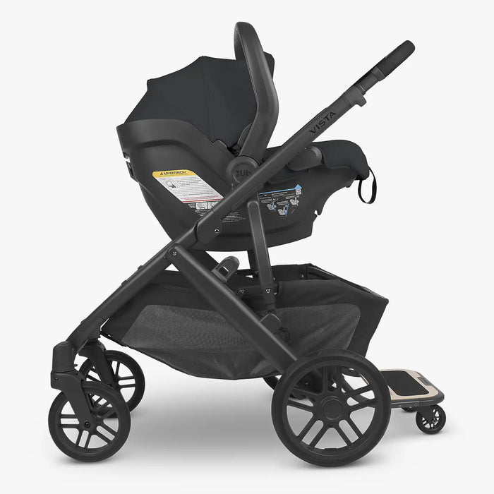 UPPAbaby Vista / Vista V2 Piggyback