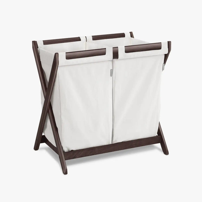 UPPAbaby Bassinet Stand Hamper Insert