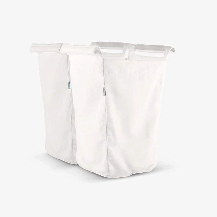 UPPAbaby Bassinet Stand Hamper Insert