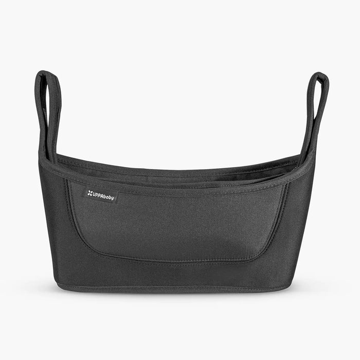 UPPAbaby Carry-All Parent Organizer