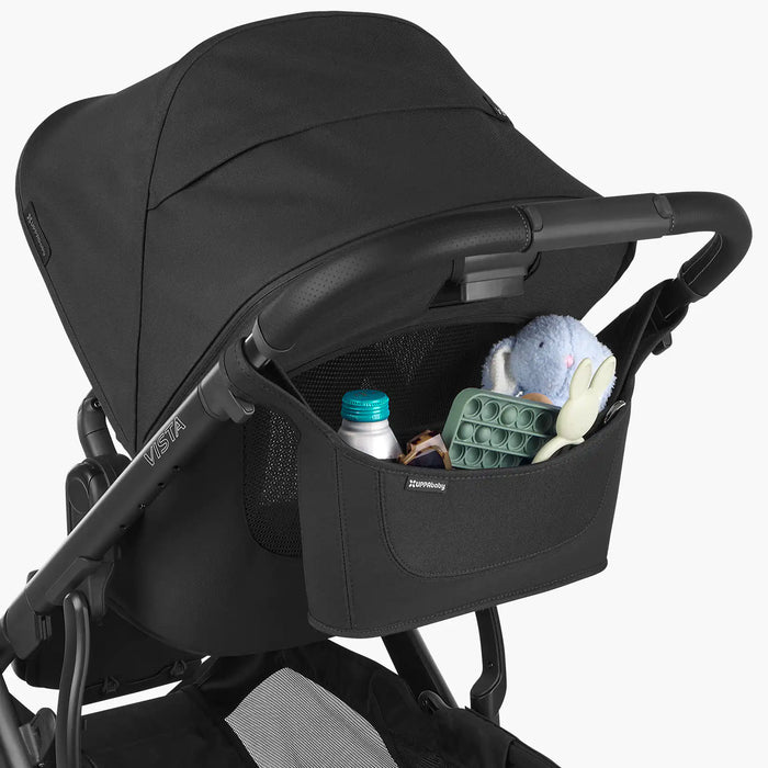 UPPAbaby Carry-All Parent Organizer