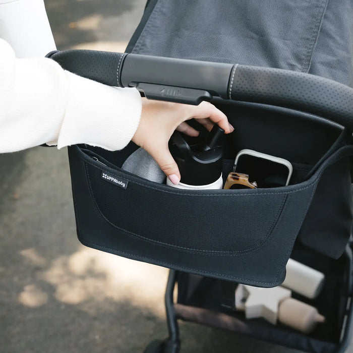 UPPAbaby Carry-All Parent Organizer