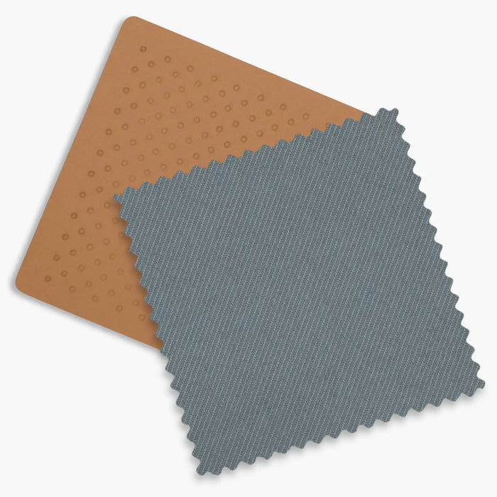 UPPAbaby Vista V3 Stroller