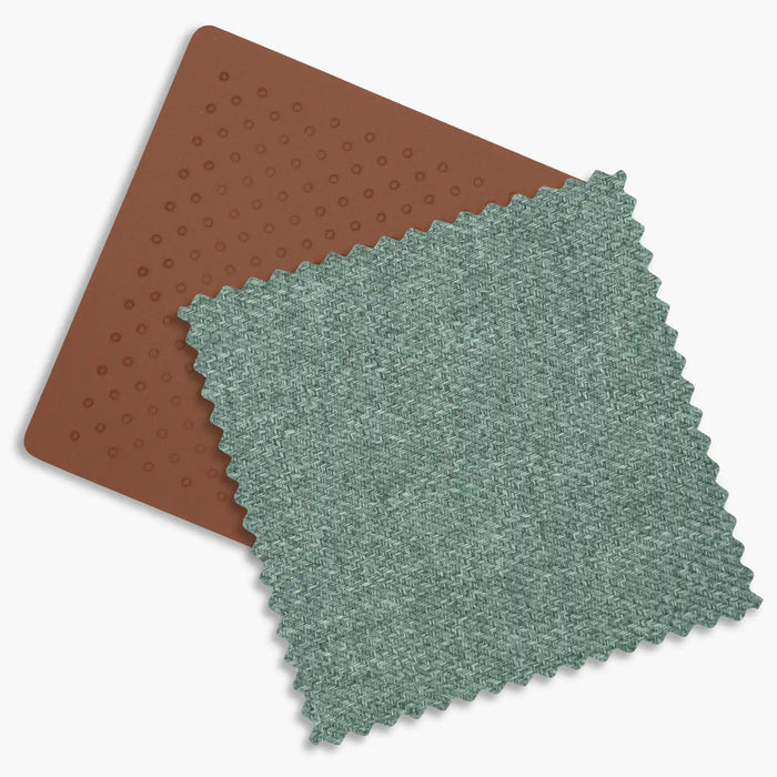 UPPAbaby Vista V3 Stroller