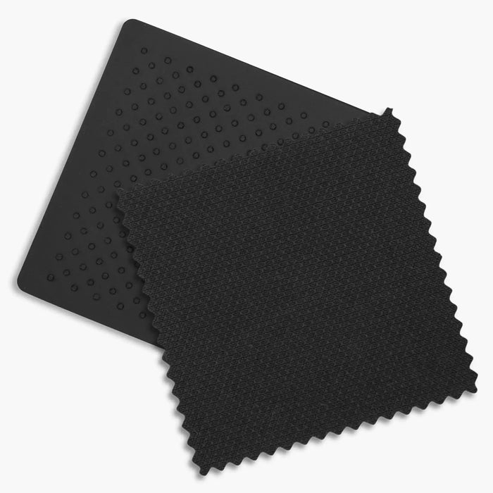 UPPAbaby Vista V3 Stroller