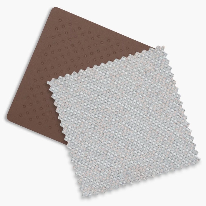 UPPAbaby Cruz V3 Stroller