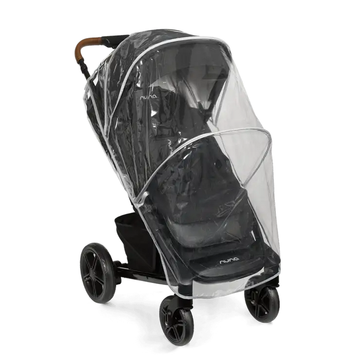 Nuna TAVO rain cover