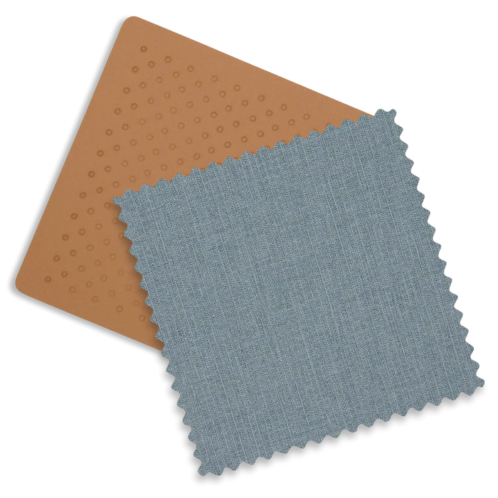 UPPAbaby Minu V3 Stroller