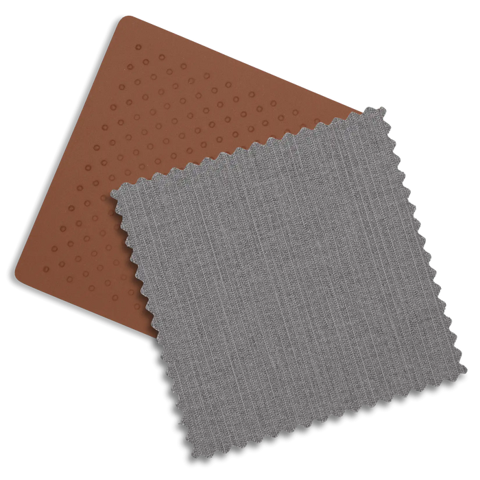 UPPAbaby Minu V3 Stroller