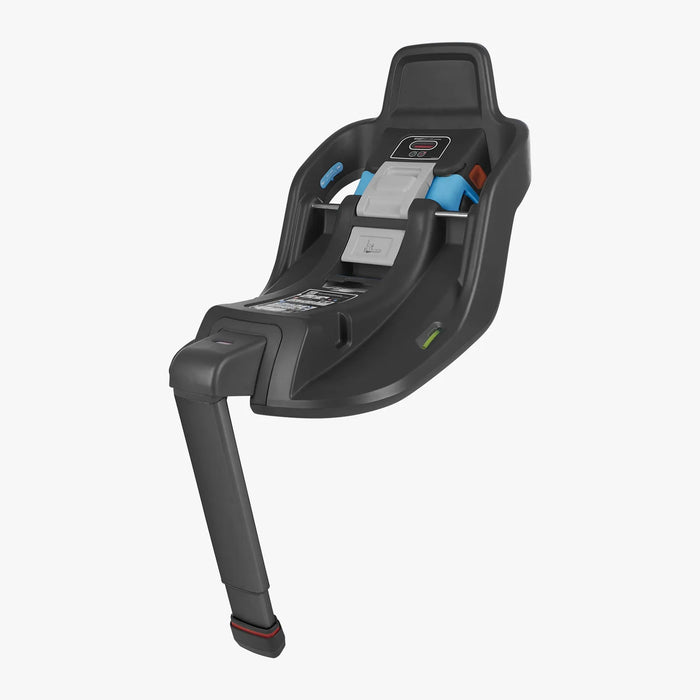 UPPAbaby Extra Base for Aria/Aria V2 Car Seat