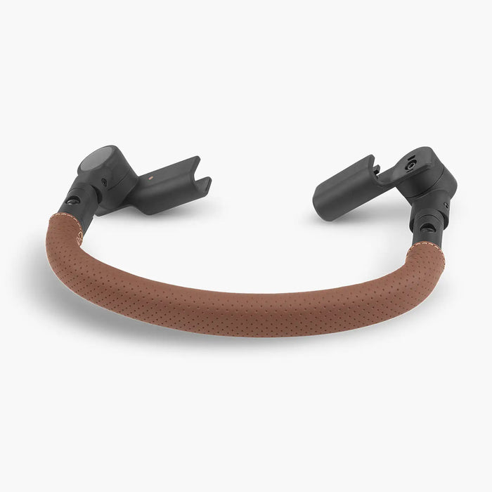 UPPAbaby Bumper Bar for Minu Duo