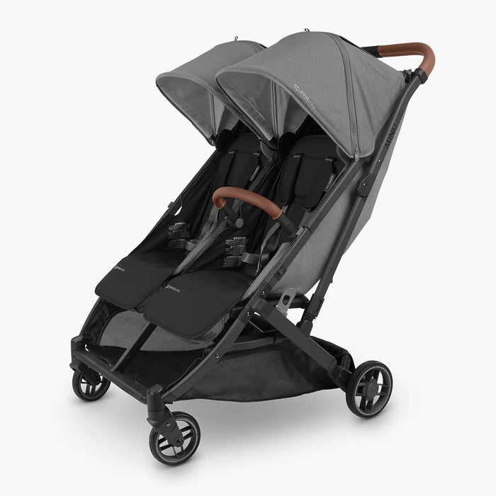UPPAbaby Bumper Bar for Minu Duo