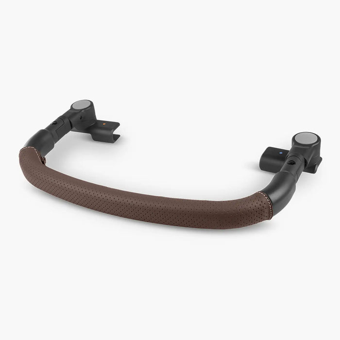 UPPAbaby Bumper Bar for Minu V3