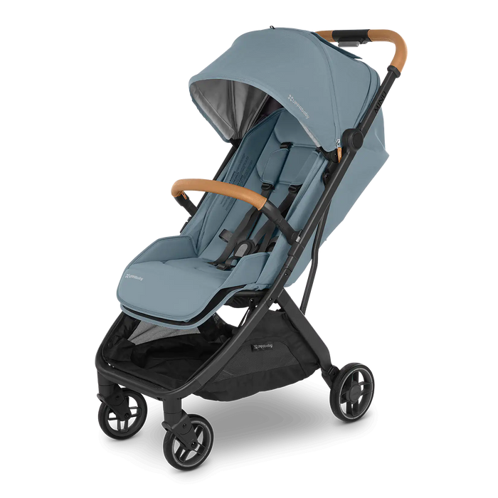 UPPAbaby Bumper Bar for Minu V3