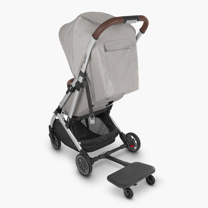 UPPAbaby  PiggyBack for Minu/Minu V2