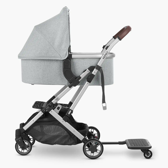 UPPAbaby  PiggyBack for Minu/Minu V2