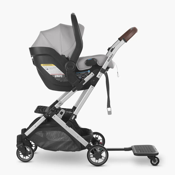 UPPAbaby  PiggyBack for Minu/Minu V2