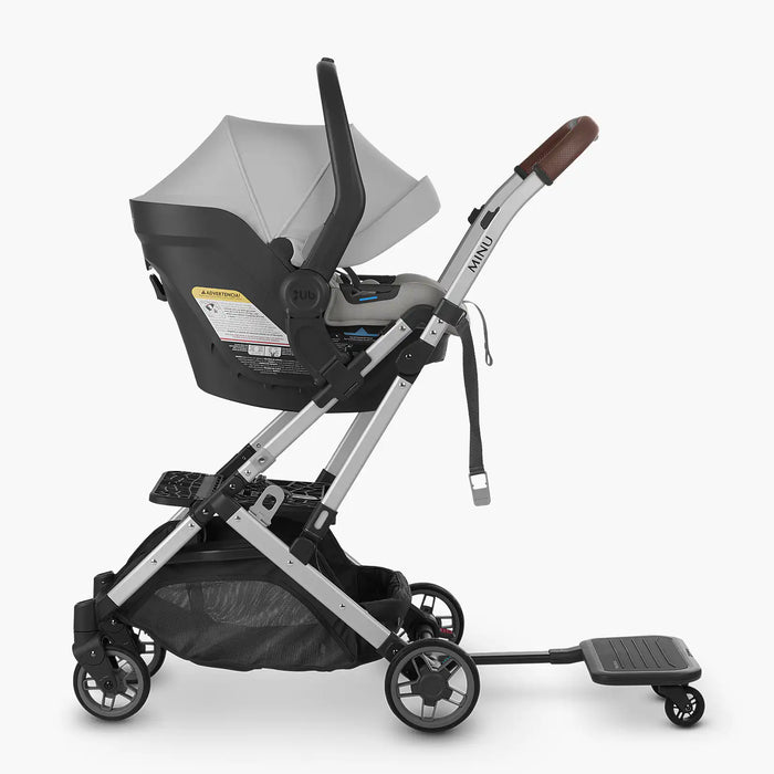UPPAbaby  PiggyBack for Minu/Minu V2