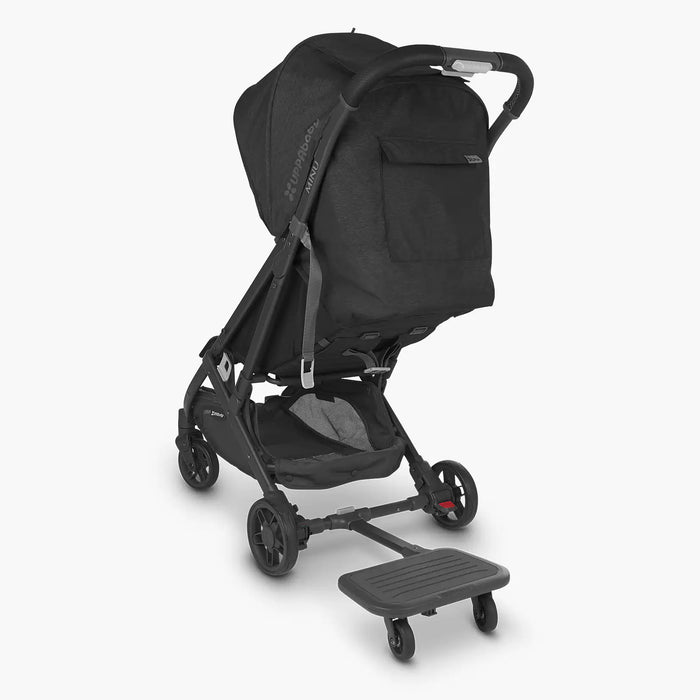 UPPAbaby  PiggyBack for Minu/Minu V2