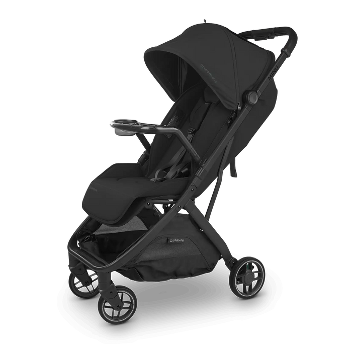 UPPAbaby Snack Tray for Minu V3