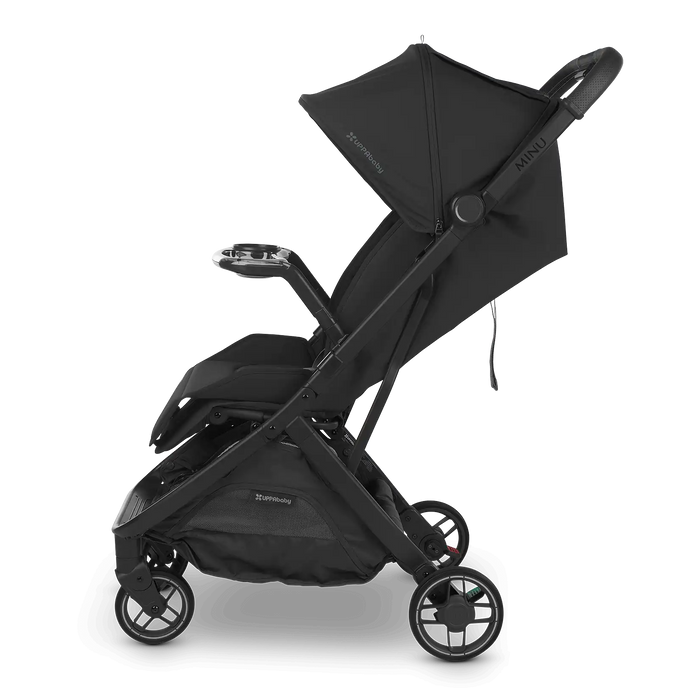 UPPAbaby Snack Tray for Minu V3