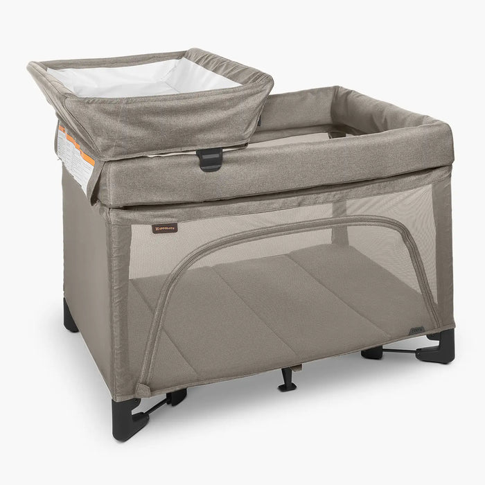 UPPAbaby Remi Changing Station