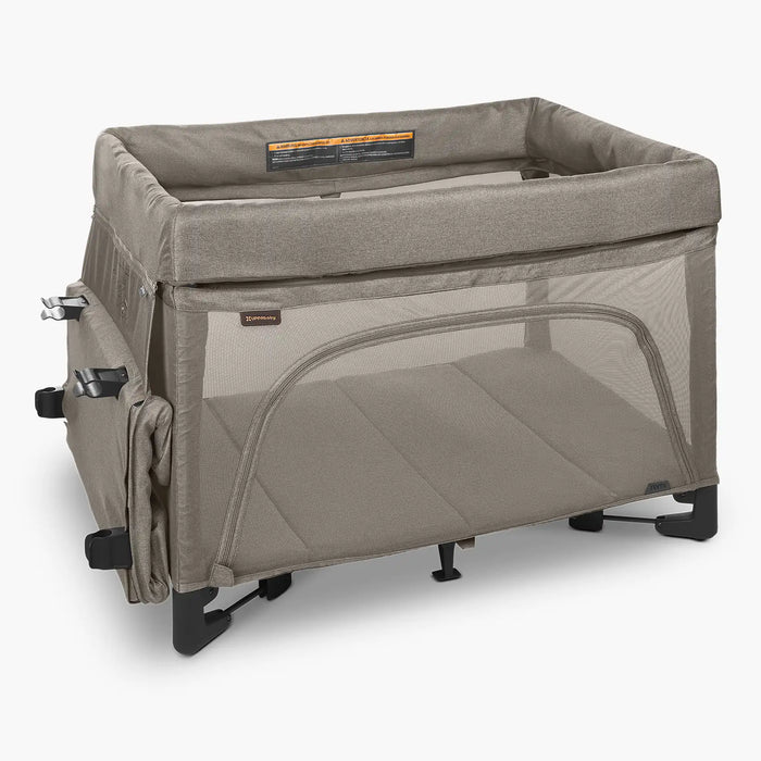 UPPAbaby Remi Changing Station