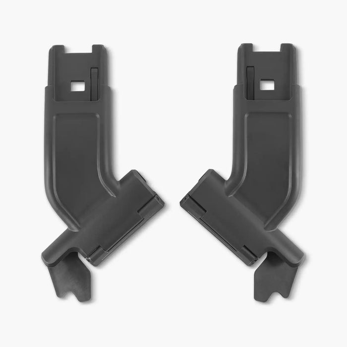 UPPAbaby Lower Adapters for Vista/Vista V2/Vista V3