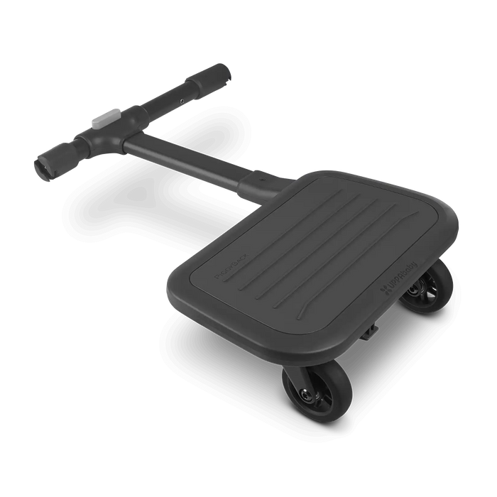 UPPAbaby PiggyBack® for Minu (all models)