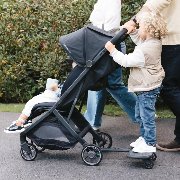 UPPAbaby PiggyBack® for Minu (all models)