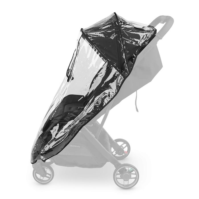 UPPAbaby Rain Shield for Minu V3
