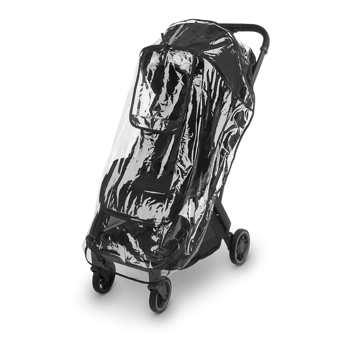 UPPAbaby Rain Shield for Minu V3