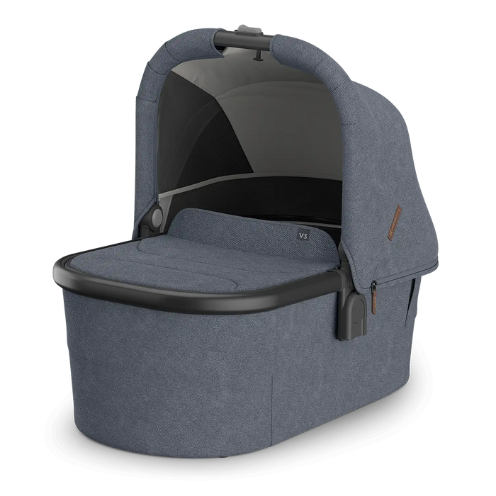 UPPAbaby Bassinet V3