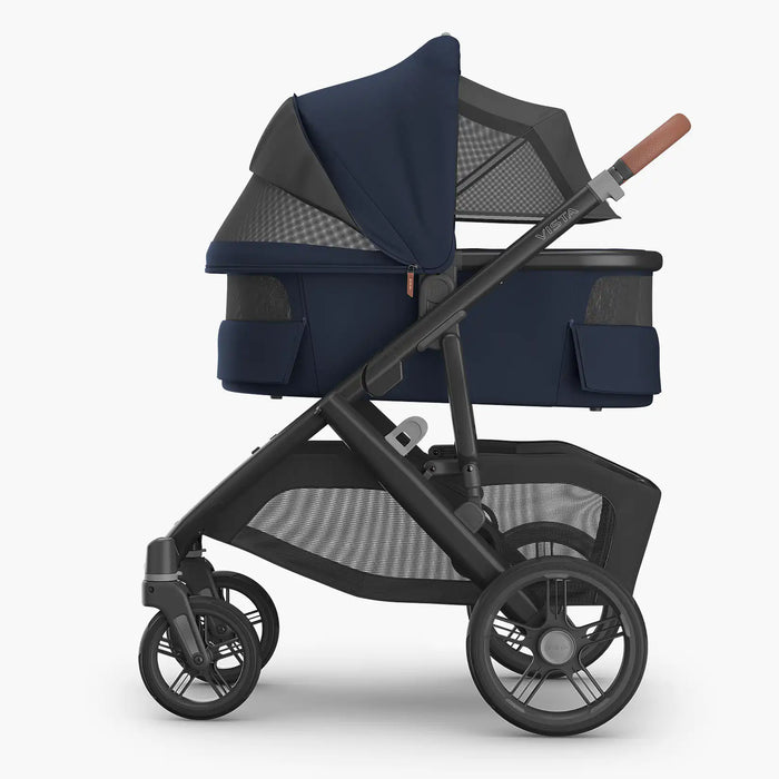 UPPAbaby Bassinet V3