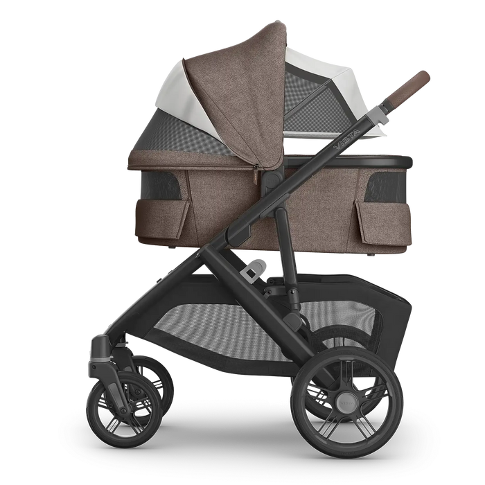 UPPAbaby Bassinet V3