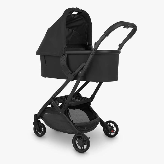 UPPAbaby Bassinet V3