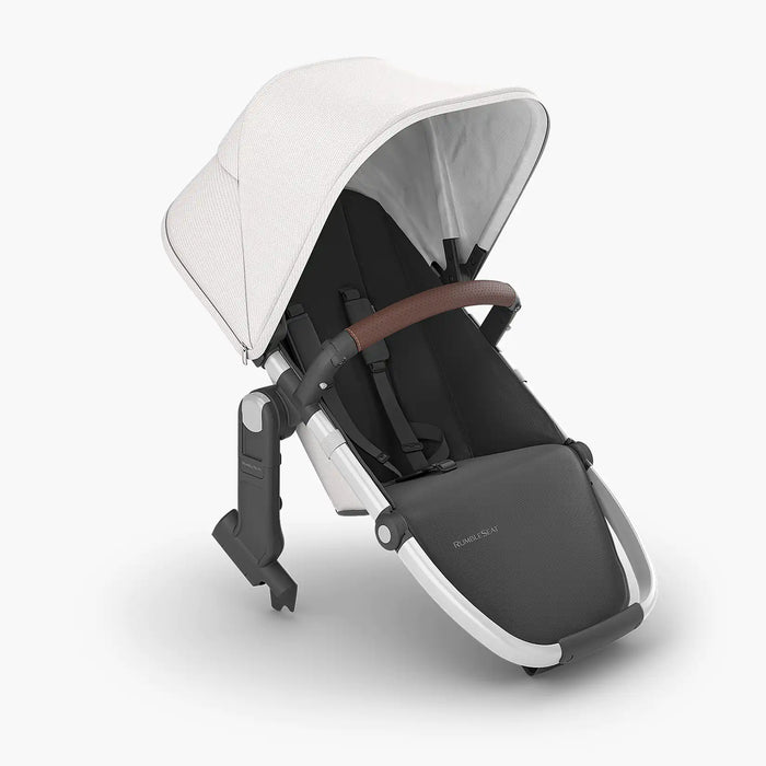 UPPAbaby Rumbleseat V2+