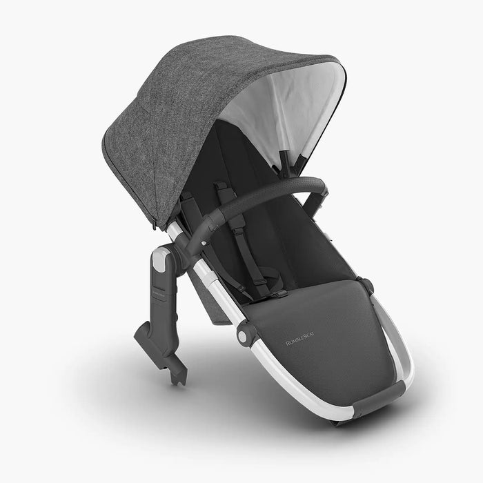 UPPAbaby Rumbleseat V2+