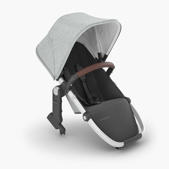 UPPAbaby Rumbleseat V2+