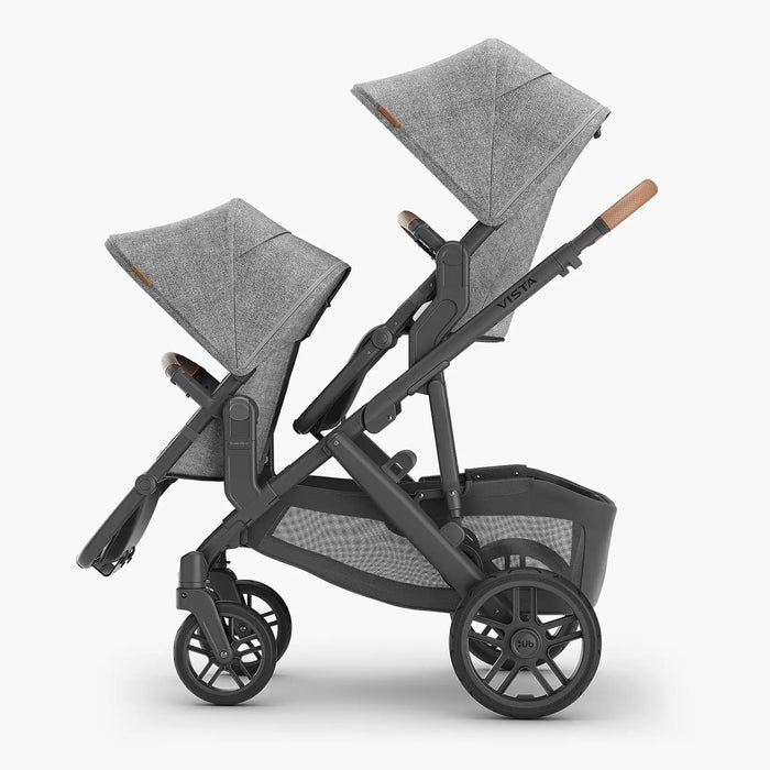 UPPAbaby Rumbleseat V2+