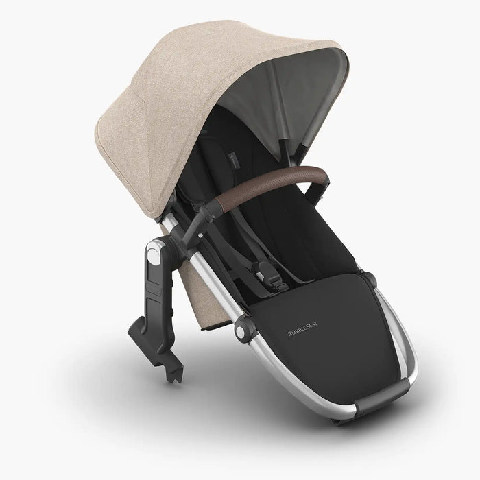 UPPAbaby Rumbleseat V3