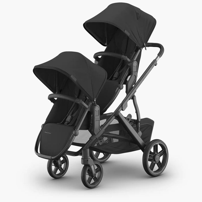 UPPAbaby Rumbleseat V3